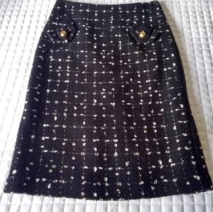 Milly of New York skirt